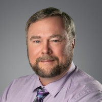 Richard Veenendaal