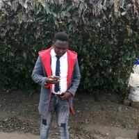 Nkosinathi Shezi