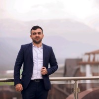İxtiyar Məmmədov