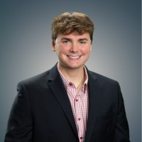 Jack Papp