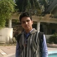 Ujjwal Khatua