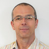 Jean-Louis Grognuz