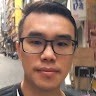 Robin Yu