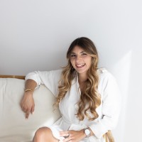 Romane Bouillet