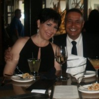 John Martinez