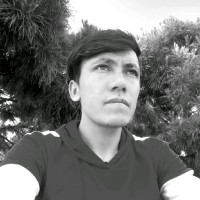 Rahman Hasani