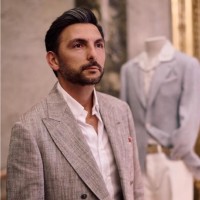 Michele Freschetti