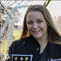 Emily Longenecker