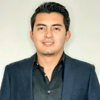 Kevin Molina Escobar