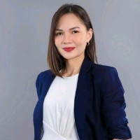 Janice Marquez Sabater