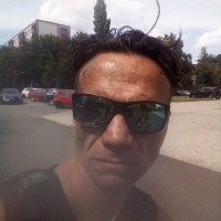Lakim Shabazz
