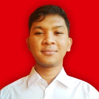 Heru Sutiana