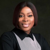 Agatha Nzekwe