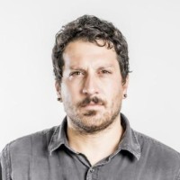 Luca Galassi