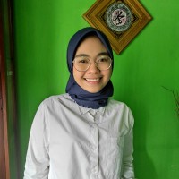 Yuri Prananti Dhelsya