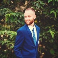 Matheus Rodrigues Affonso