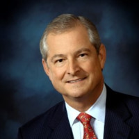 Jim Repeta, CCM, CCE