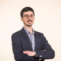 Matthieu Perrette