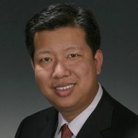 Daniel Zhang