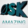 Osk Amazing