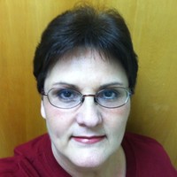 Debbie Wiles