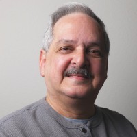 Manuel A Alvarez de Lugo L