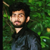 Thomas Manoj