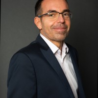 Jean-Laurent Ganimi