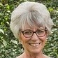 Deborah Ogden