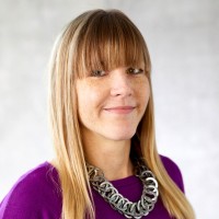 Mareike Engelken