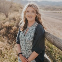 Cathy Kellogg