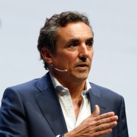 Alfonso Carvajal Kindelan