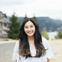 Angie Lee