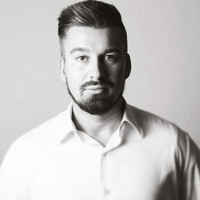 Philipp Zimmermann
