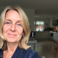 Helena Bengtsson