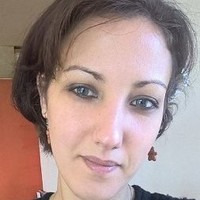 Sonia El mir