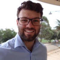 Stefan Chappell