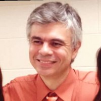 Samuel Martinez