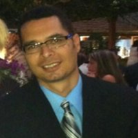 Mark Kohler