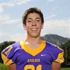 Seth LaBorde