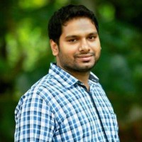 Shameem Js