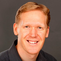 Dr. Rob Murray