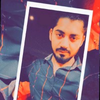 farooq malik