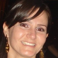 Flávia Guimarães