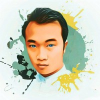 Ye Htet