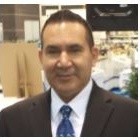 Juan Rodriguez