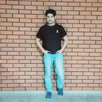 Amit Yadav