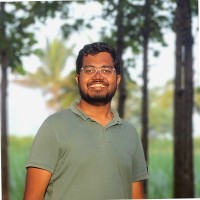 Vardhan Honmane
