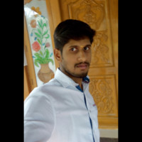 Ravikumar Rs