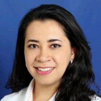 Mónica Ayala